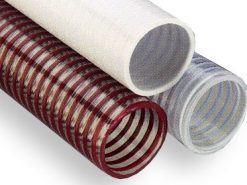 suction-and-discharge-hose