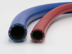 Economy Air/Water Hose