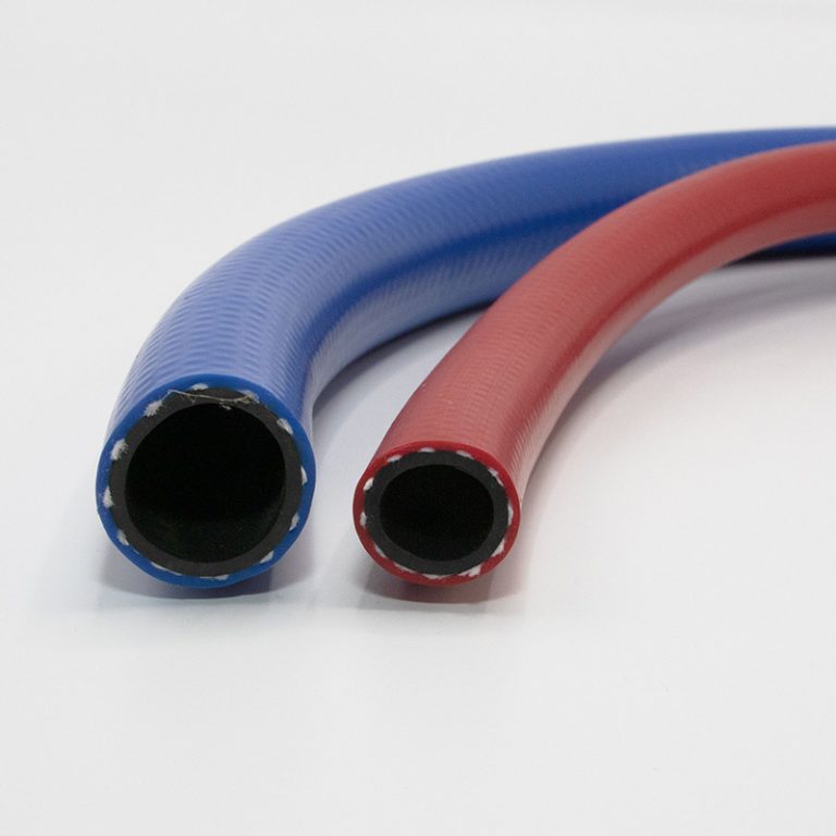 MPH1 1/4150 , MultiPurpose Hose Harrison Hose and Tubing