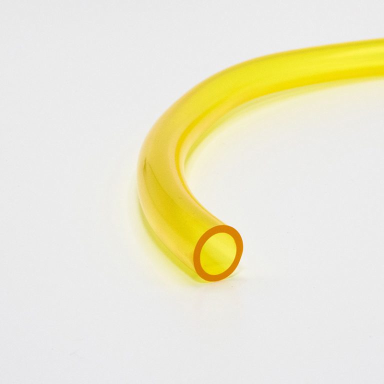 FLT1/2H Fuel Line Tubing Harrison Hose and Tubing