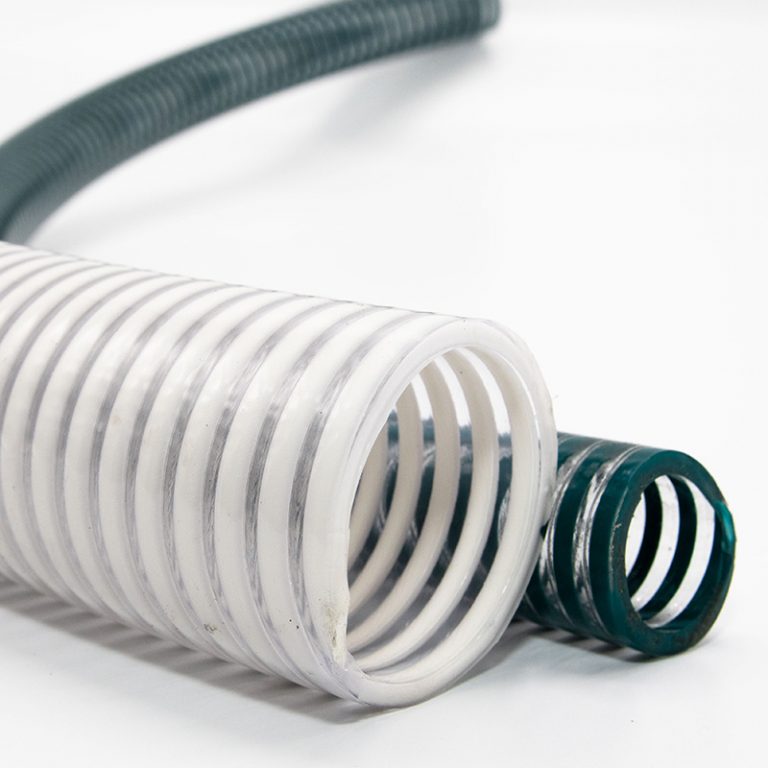 MHH1 1/21.750 , Material Handling Hose Harrison Hose and Tubing