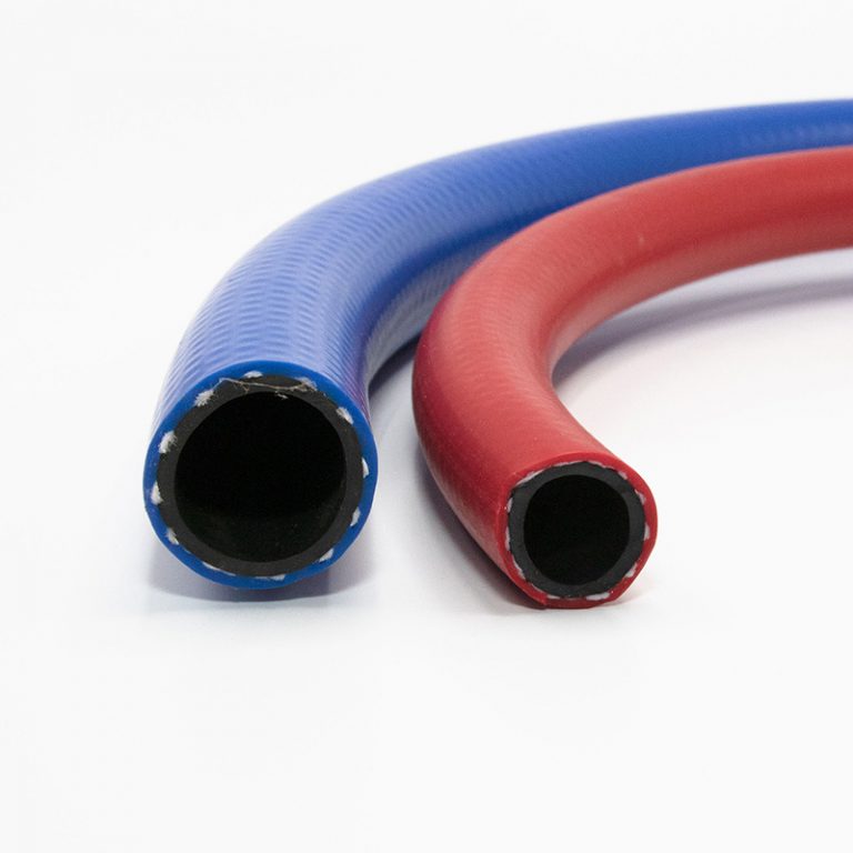 EAH3/41.030 , Economy Air Hose Harrison Hose and Tubing