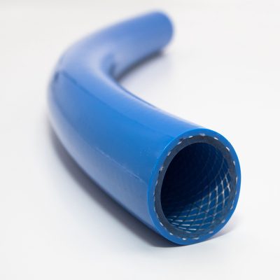 Pure Water Hose