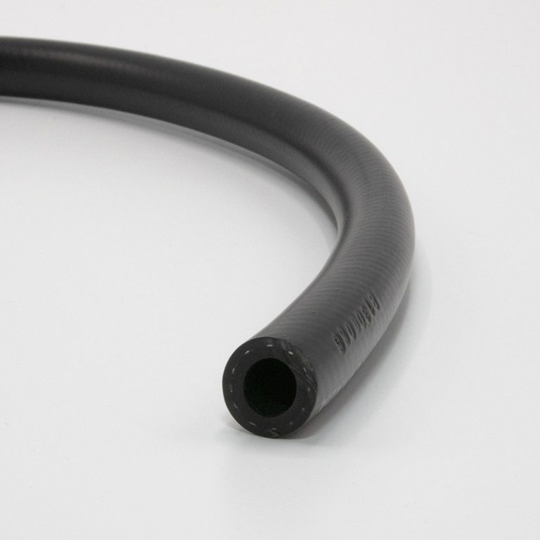 POH3/821/32 , PushOn Hose Harrison Hose and Tubing