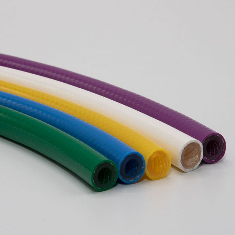 380500 , Medical Gas and Medical Gas Hose Conductive and Non